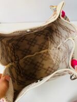 Korean sling bag - Image 2