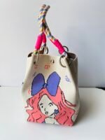 Korean sling bag