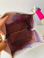 Korean sling bag - Image 2