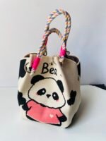 Korean sling bag