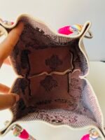 Korean sling bag - Image 2