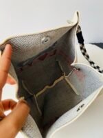 Korean sling bag - Image 2