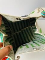 Korean sling bag - Image 2
