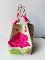 Korean sling bag