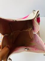 Korean sling bag - Image 2
