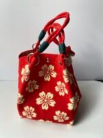 Korean sling bag
