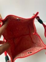 Korean sling bag - Image 2